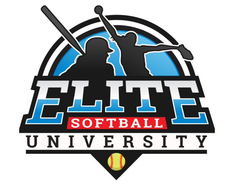 OnDemand Training USA ELITE TRAINING Softball Training CT