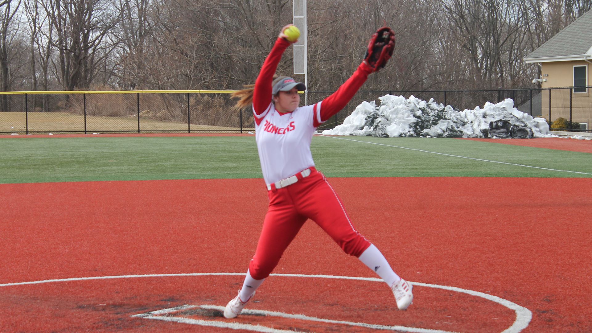 Lawton Throws No Hitter In 2 0 Win Over Bryant USA ELITE TRAINING lawton-throws-no-hitter-in-2-0-win-over-bryant-usa-elite-training