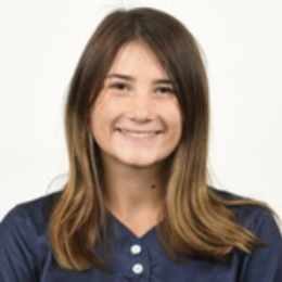 Screenshot 2025-11-18 at 8.43.00 PM